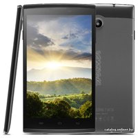 Планшет Wexler .Ultima 7 Octa 16GB 3G