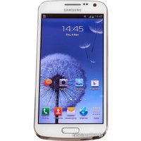 Смартфон Samsung i9260 Galaxy Premier (8Gb)