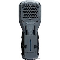 Отпугиватель насекомых ThermaCELL MR-450