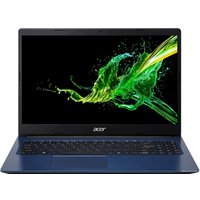 Ноутбук Acer Aspire 3 A315-34-P6WU NX.HG9EU.02L