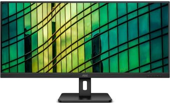 AOC Q34E2A