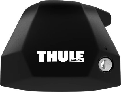 

Упоры рейлинга Thule Edge Fixpoint 720700