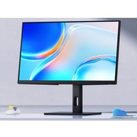 Монитор Xiaomi Redmi Display Pro 23.8" RMMNT238NFS