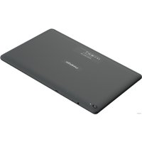 Планшет Prestigio Muze 3231 16GB LTE PMT3231_4G_D_EU