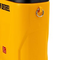 Аккумуляторный опрыскиватель Denzel D-8LI