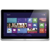 Ноутбук Acer Aspire P3-171 [NX.M8NEP.001]