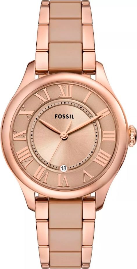 

Наручные часы Fossil CE1133