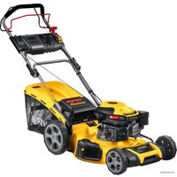 Газонокосилка Steher GLM-510p