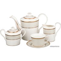 Сервиз Lefard 760-392