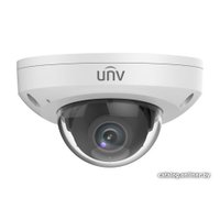 IP-камера Uniview IPC312SB-ADF28K-I0