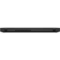 Ноутбук Lenovo ThinkPad T16 Gen 3 Intel 21MNA00ECD