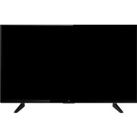 Телевизор Leff 43F670S