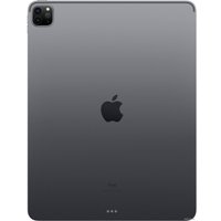 Профессиональный планшет Apple iPad Pro 12.9