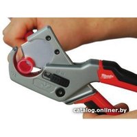 Труборез Milwaukee 4932479407