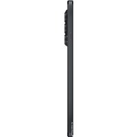 Телефон Motorola Edge 20 XT2143-1 8GB/128GB (матовый серый)