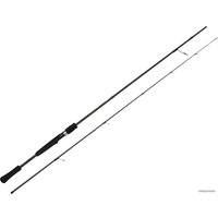 Удилище Salmo Sniper Spin II 20 2149-210