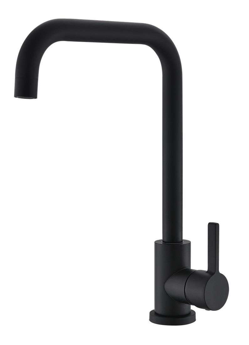 

Смеситель Voda K57B