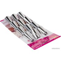 Кондитерский сет Market Union DA0562