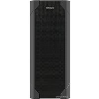 Корпус Ginzzu SL300