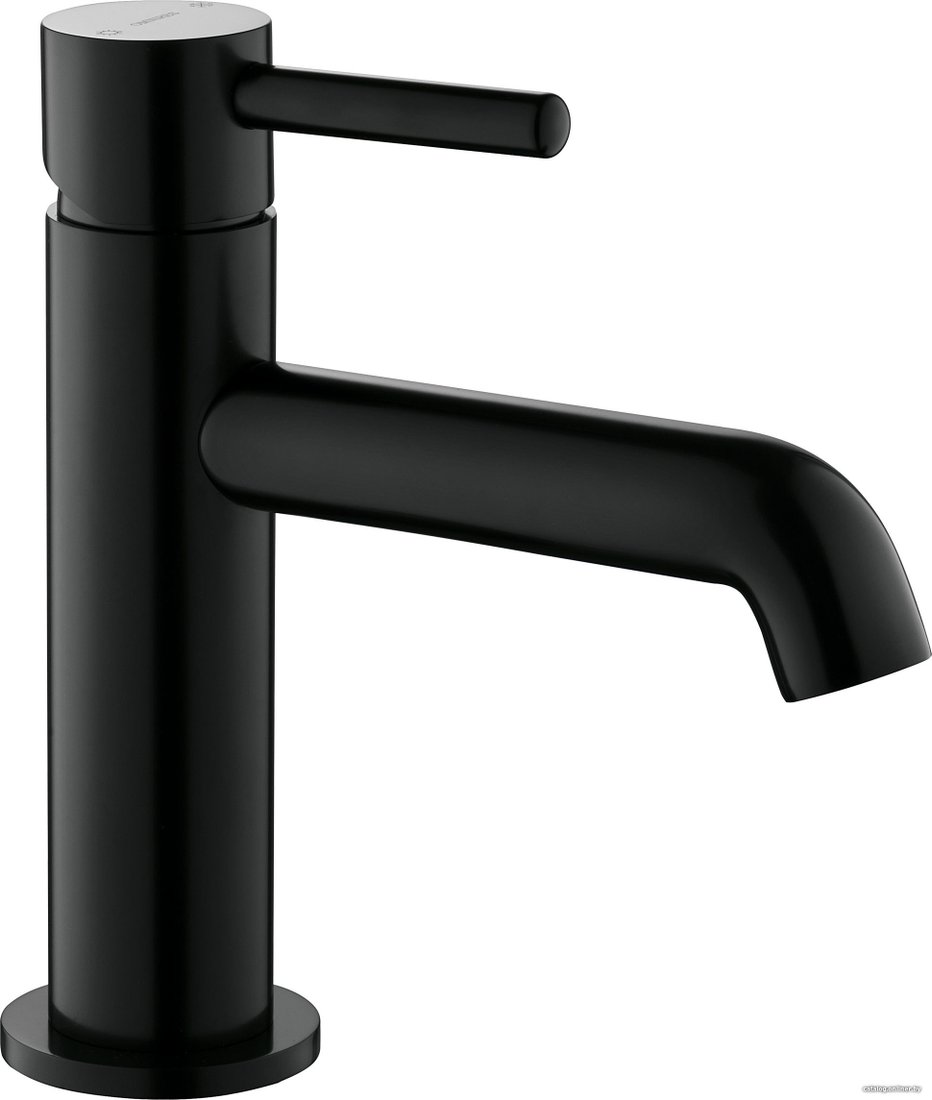 Смеситель Omnires Y1210N BL