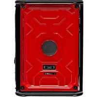 Бензиновый генератор MTX RS-4000