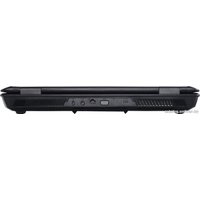 Игровой ноутбук MSI GT70 2QD-2434XPL Dominator