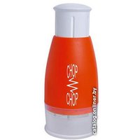 Измельчитель Mercury Haus Onion Vegetable Chopper FM-4023