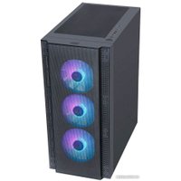 Корпус HAFF Presidio