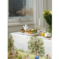 Скатерть Этель Family picnic 10845767