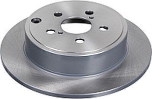 

AP T2038P