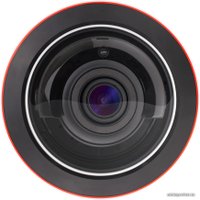 IP-камера Provision-ISR DAI-320IPE-MVF в Бобруйске