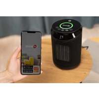 Электрорадиатор Setti+ SFH500