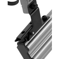 Гвоздезабиватель Matrix 57425