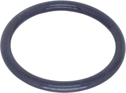 

Кольцо уплотнительное Bosch 1610210201