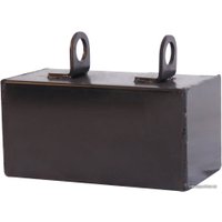 Утяжелитель Мобил К Утяжелитель передний 20 кг