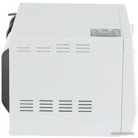 Микроволновая печь Samsung ME81KRW-2