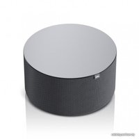 Беспроводной сабвуфер Loewe klang sub1