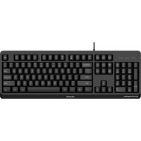 Клавиатура Philips SPK6207BL