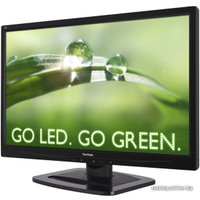 Монитор ViewSonic VA2349s
