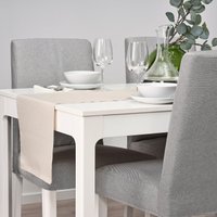 Дорожка на стол Ikea Svartsenap 40533063