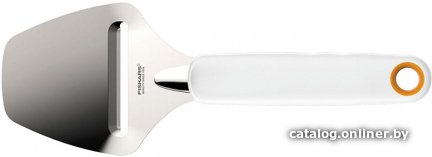Кухонный нож Fiskars 1016129