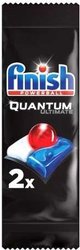 PowerBall Quantum Ultimate дойпак (2 шт)