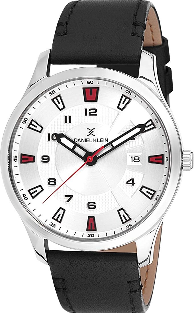 

Наручные часы Daniel Klein DK12218-1