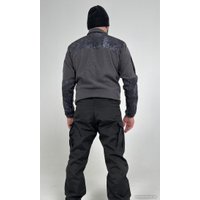 Брюки Bay TD-BDUP-186 XL bl