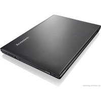 Ноутбук Lenovo Z50-75 (80EC003FRK)