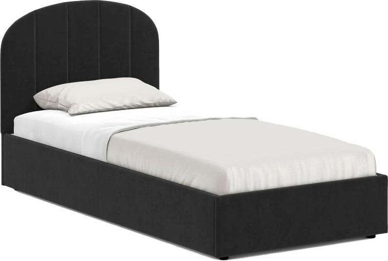 

Кровать Moon Family 1262 MF012264