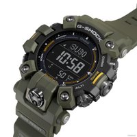 Наручные часы Casio G-Shock GW-9500-3