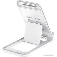 Подставка Vipfan Н06