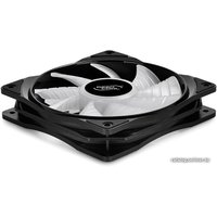 Вентилятор для корпуса DeepCool RF 120