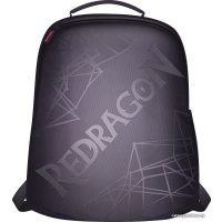 Городской рюкзак Redragon Aeneas